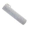 For Mamibot For Flomo I Plus  For Atvel F16 For Ultimate Soft Roller Main Brush With Cleaning Brush Vacuum Cleaner Accessories