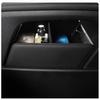 For XPENG G6 Center Console Organizer Custom Storage Box Dashboard Interior Accessories Auto Modification Parts