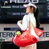 HEAD BOOM Tennis Badminton Schoudertas