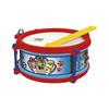The Paw Patrol-Drum The Paw Patrol 2520 8.50 X 19 X 19 Cm
