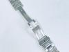 M0PF221J0 SEIKO 20mm Presage Stainless Steel Bracelet for and others SARX037/ SARX039/ 6R15-03N0