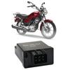 CDI Ignition For YAMAHA YBR125 YBR 125 Euro II