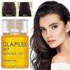 OLAPLEX Nr. 7 Haarpflegeöl-30ml