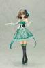 Kotobukiya The Idolmaster Cinderella Girls Kaede Takagaki scale PVC painted finished figure -The Beginning- 1/8