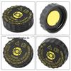 460204BA0A Brake Fluid Reservoir Cap for Nissan Qashqai, X-Trail, and Teana.