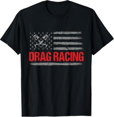 Top – T-shirts