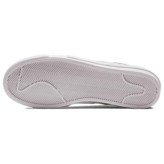 Nike Drop Type LX White - CJ5642-100