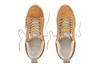 Vans SK8 Hi MTE Cumin 2018 VN0A33TXUQ8