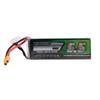 Airtonk POWER 5500mAh 14.8V 35C XT60 Plug LiPo Battery for RC CarAirplaneBoat