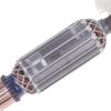 Rotor Armătură Ac220V-240V de Înlocuire Pentru Polizor Unghiular 9556 9557 9558 9556Nb 9556Hn 9557Nb 9557Hn 9558Nb 9558Hn