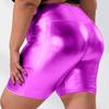 Women's Large Size Sexy Hip Lifting High Waist Yoga Pants Bottoms
