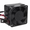 Tragbarer Energiespar-PTC-Auto-Fahrzeuglüfter Luftheizer Konstanttemperatur Enteiser Heizelement Heizungen 150W 24V