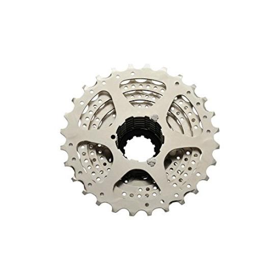 Shimano cassette sprocket CS-HG41 7-speed 11-28T