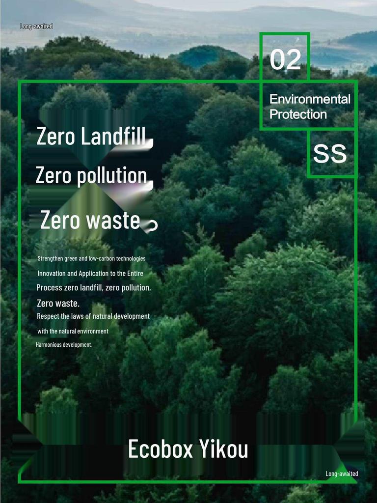 Yikou Supermarket Transparent Snack Display Box for Candy, Preserves, and Sunflower Seeds