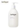 Jurlique Lavender Soothing Body Lotion