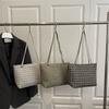 New Fashionable and Popular Shoulder Bag, Casual Commuting Simple Chain, Tote Bag for Women