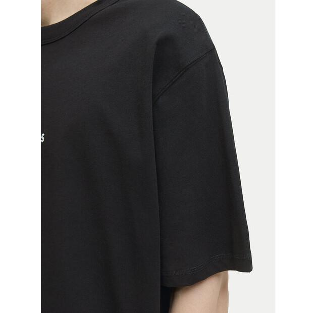 T-shirt Jack & Jones Meadows Minimal
