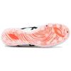 DS Lite Pro Soccer Shoes Unisex White 1103A096-107