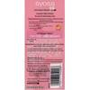 Syoss Peach Blossom Moisturizing Conditioner