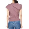 Vivienne WeSTwood Women S ShorT Sleeve T ShirT D409 1504000a J001m