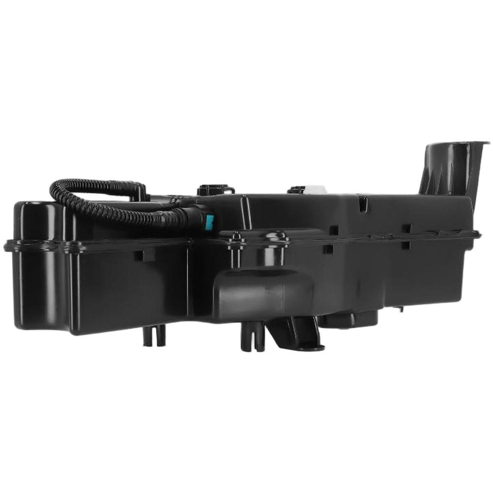 

Pump For DS5 As Shown Fuel Additive Pump Direct Replacement Part Easy Installation High Universality Compatibility China Mainland