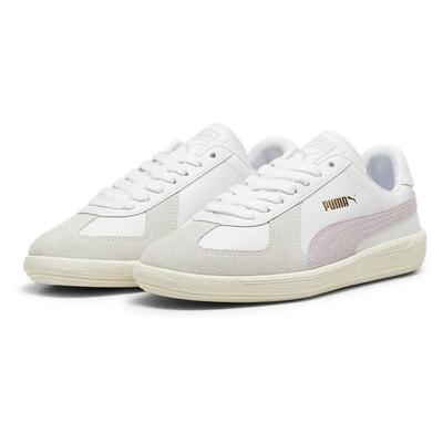 Obuwie uniseks – Sneakersy