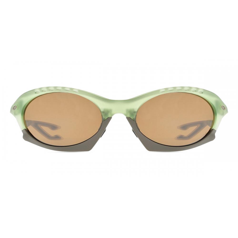 Oakley Oo9437 Plantaris 943703 Men Sunglasses