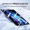 SHENMO Tempered Glass Screen Protector for Vivo Pad 3 Pro/5 Pro (13-inch)