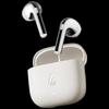 Edifier Lolli Air True Wireless Earbuds