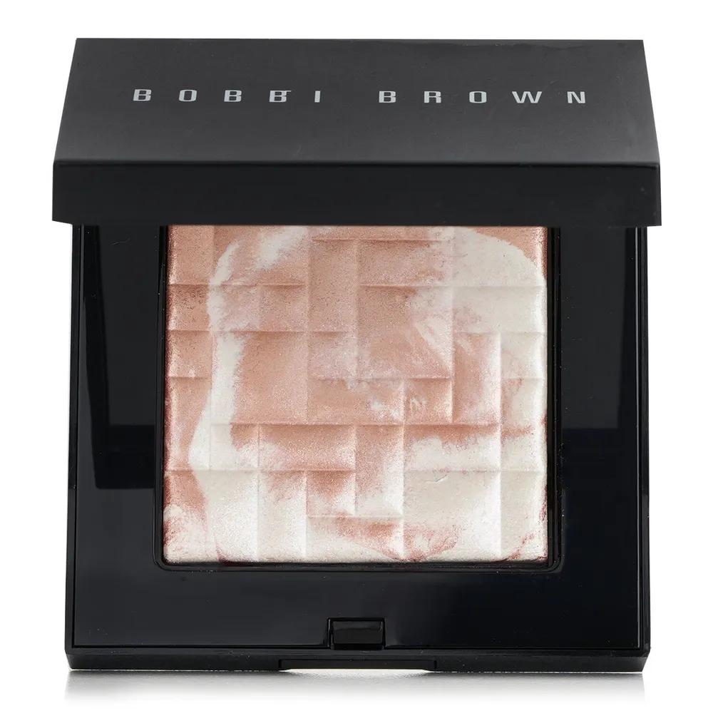 Highlighting Powder - Pink Glow 8g/0.28oz
