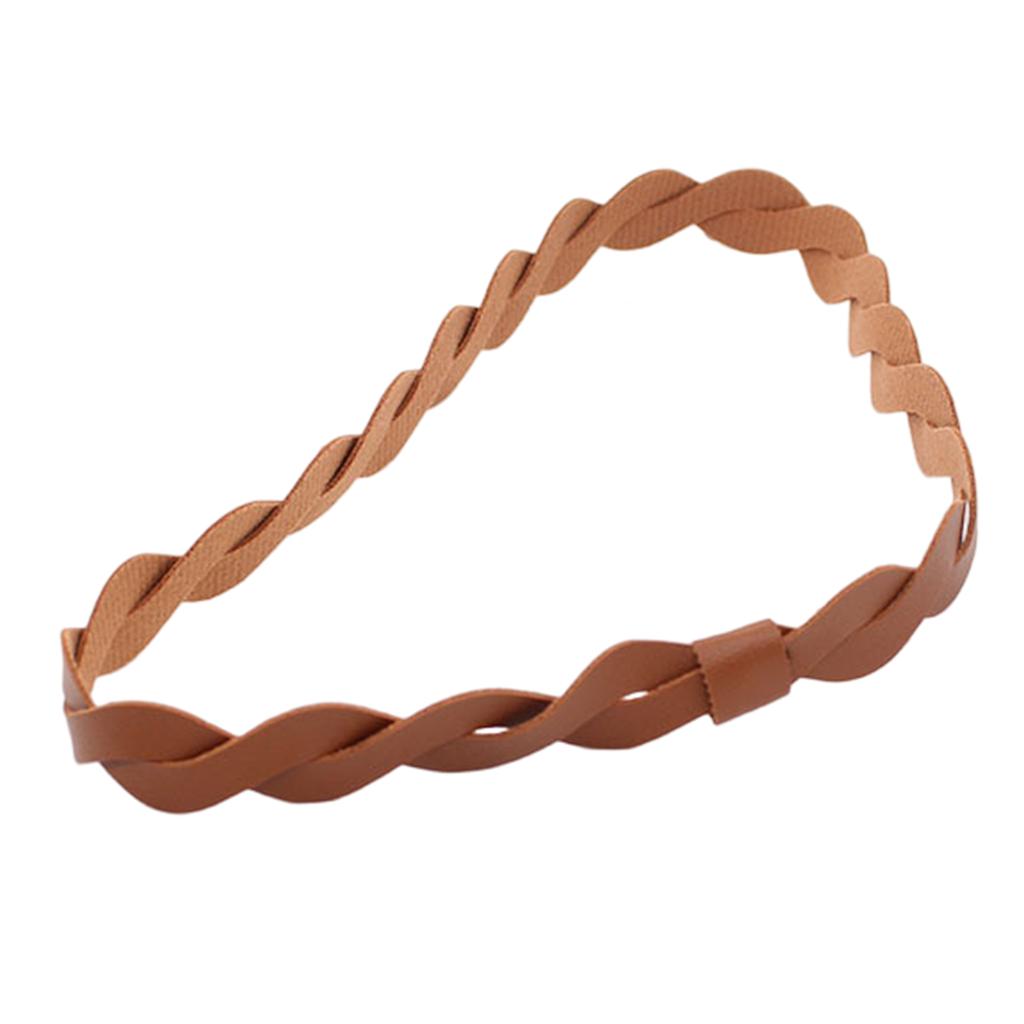 Leather Hat Bands Native American Hat Bands Western Hat Belt Bands Fedora Hat Bands Cowboy Hat Bands Straw Hat Bands