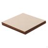 5pcs 120x120mm