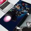 Accesorii pentru calculatoare – Mouse pad-uri și suporturi mână