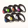 Led Light Shoe Clip Night Running Sports Flash Reflective Shoe Light Cheer Product