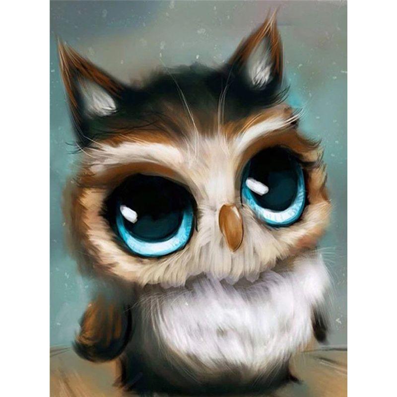 5D DIY Diamond Painting Cross Stitch Craft Full Drill Diamond Embroidery New Arrival Rhinestone Mosaic Home Decor Craft Kit