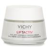 LiftActive Supreme Progressive Anti-Wrinkle & Firming Care (Suitable for Normal and Combination Skin) (Random Packaging)
