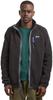 Куртка Patagonia Men's Retro Pile Fleece Jacket (22801) black forge grey