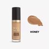 Too Faced Corrector y Base de Maquillaje Líquidos de Larga Duración Contour