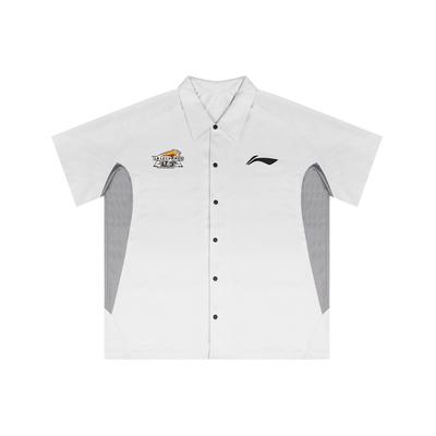 Koszulki i topy – Koszulki polo