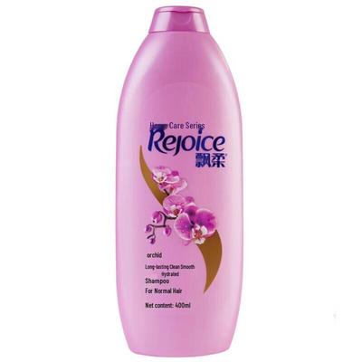 Zestaw do pielęgnacji włosów Rejoice Orchid & Ginseng