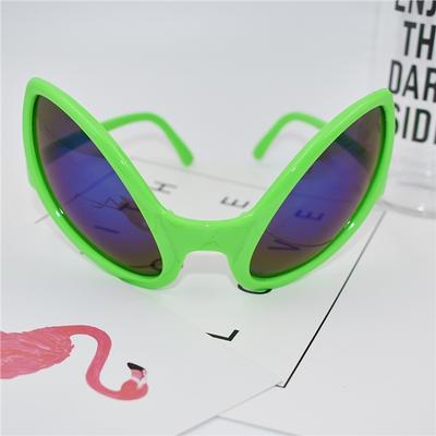 plastic party eyeglasses