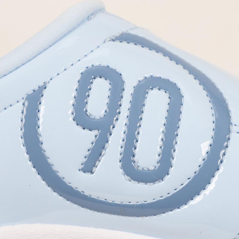 Nike Total 90 Iii