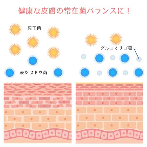 Womanly Organic Feminine Care: A Gentle Cleanser Rich In Hyaluronic Acid for Delicate Areas. No Surfactants or Additives, Gentle On the Skin. Also Sui