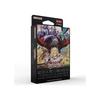 Deck The Chronicles - KONAMI - Yu-Gi-Oh! - The Fallen and the Virtuous - 51 Cards - from 6 Years Old