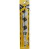 Star M 6-265 dual-use bit 26.5mm