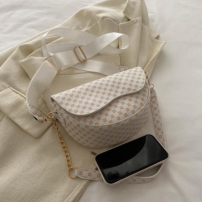 Ženy Taška přes rameno Přenosná Dámská Kabelka Kabelka Kabelky Crossbody Módní Dámské Tašky Small Messenger