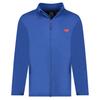 Polar Geographical Norway ULYSSE FZ ROYAL BLUE DB HERREN 224 königsblau Herren (WY6437H/GN-Königsblau)