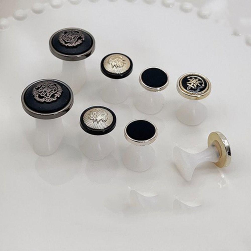 Gel Finger Protector Toe Valgus Corrector Toe Orthopedic Products Toe Separator Straightener
