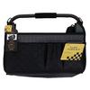 Takagi ICHIMATSU Open Tool Bag L ICB-5 Tool Storage