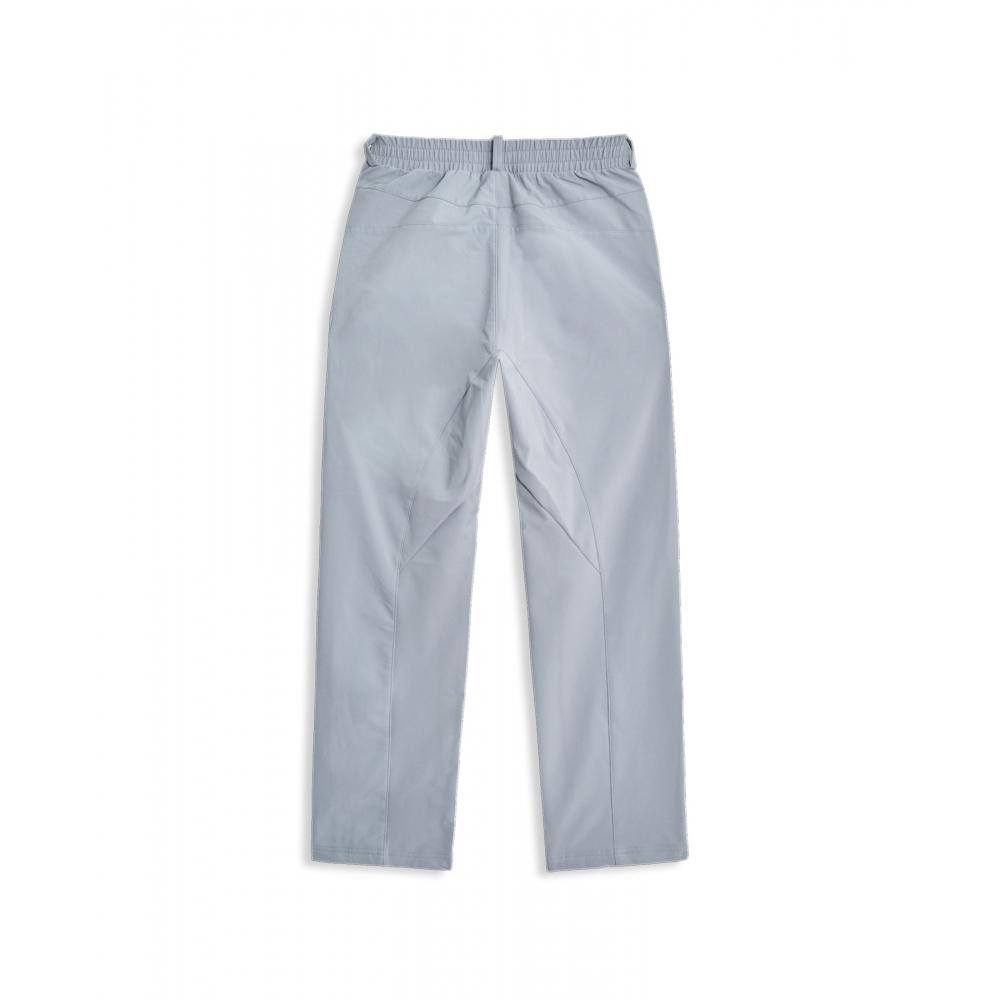 Puma Shield Soft Shell Bd Pants   Light Gray 940167 02